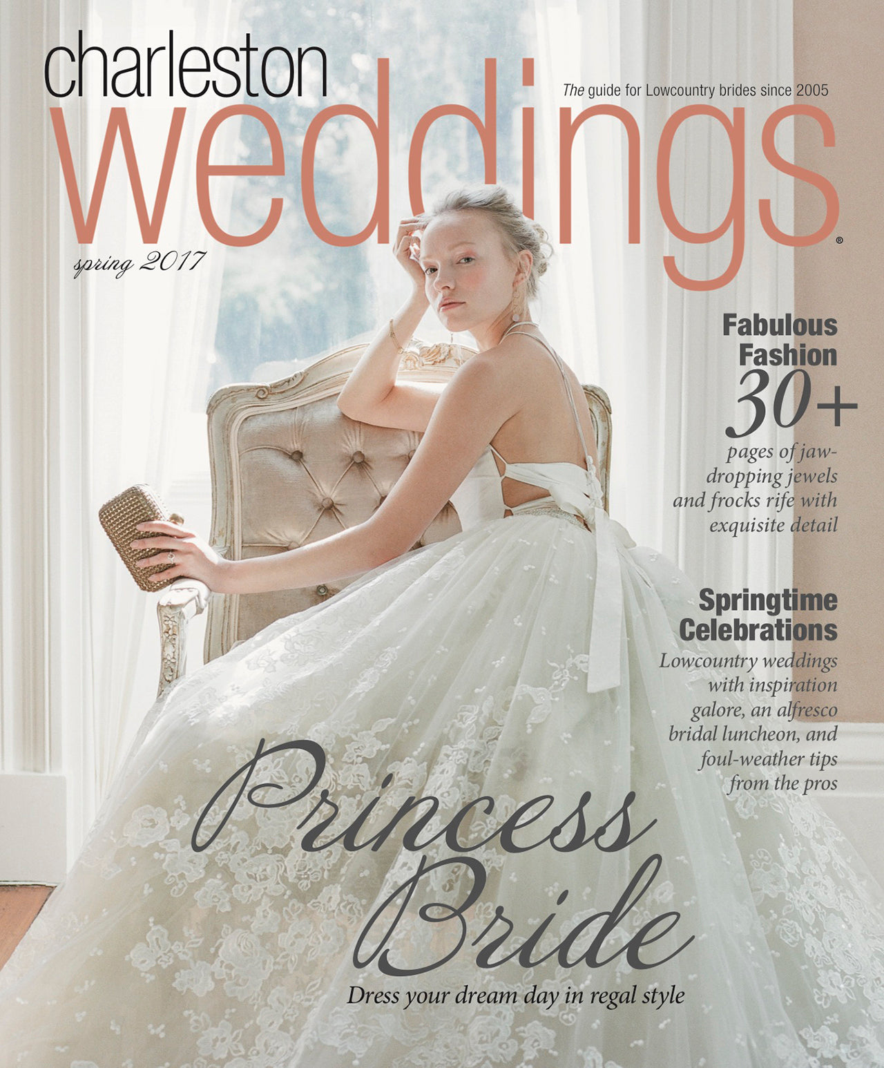 a-signature-welcome-charleston-sc-charleston-weddings-spring-2017-cover.jpg