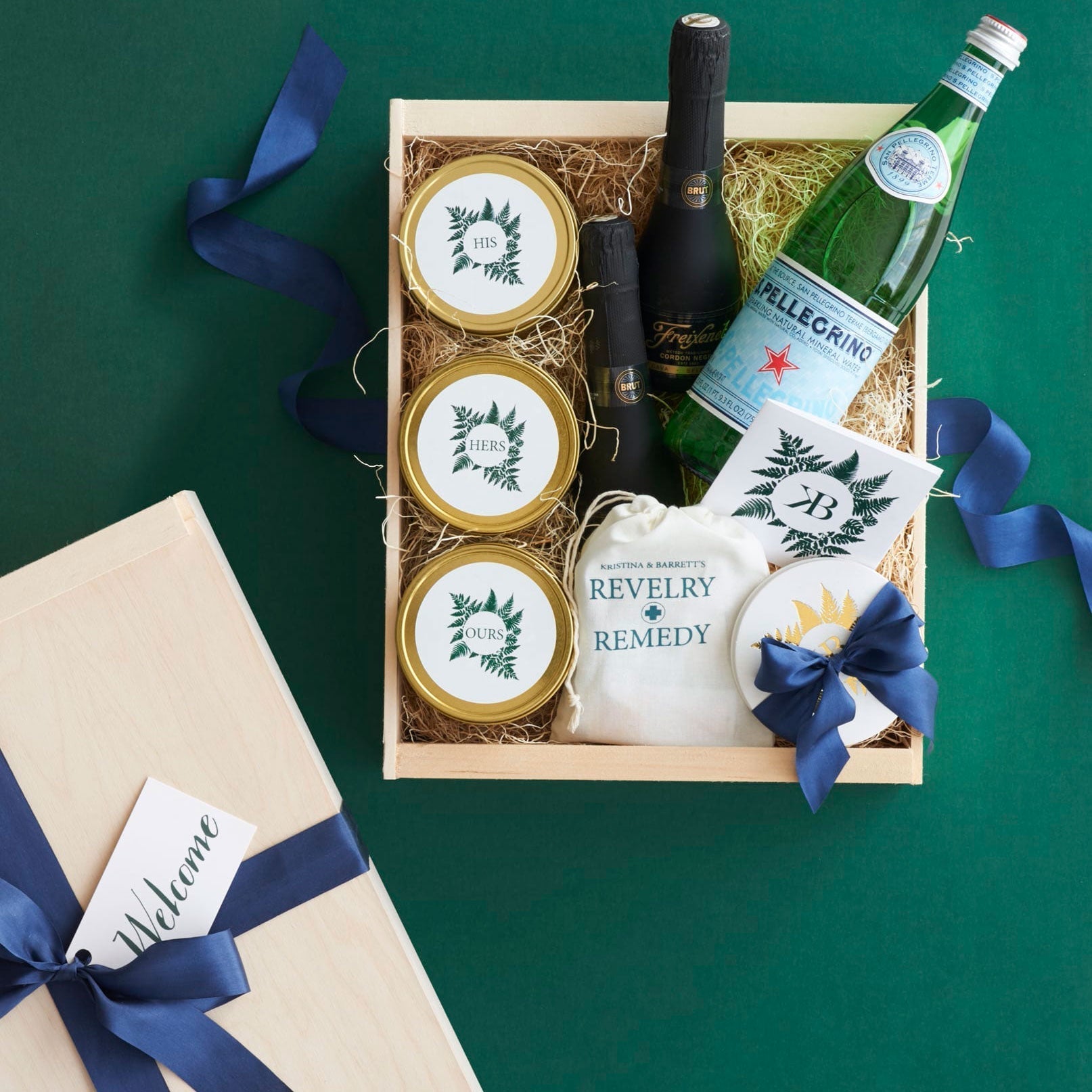 PUBLISHED IN MARTHA STEWART WEDDINGS: MARRIED AT AUNT MARTHA’S