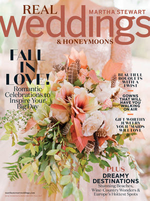 a-signature-welcome-charleston-sc-martha-stewart-real-weddings-and-honeymoons-fall-2017.jpg