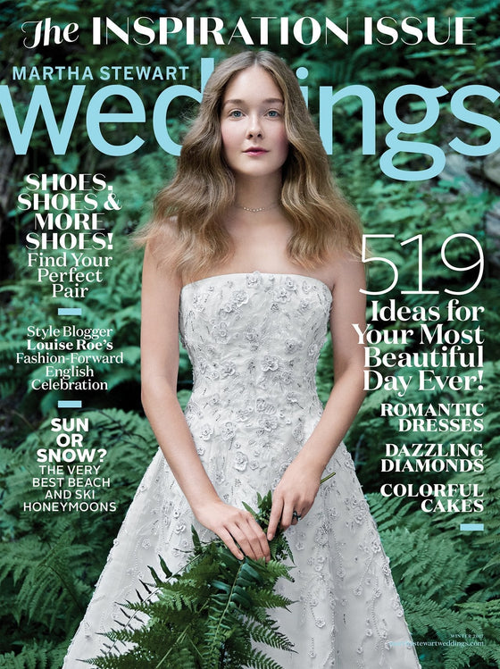 a-signature-welcome-charleston-sc-martha-stewart-weddings-winter-2017-cover