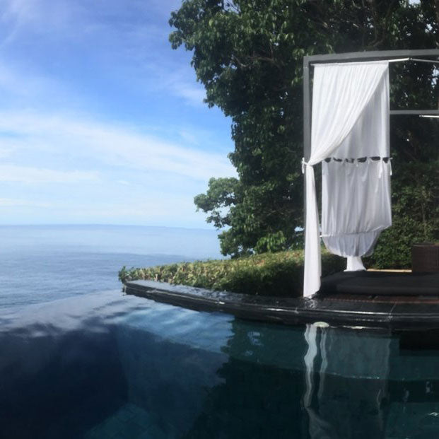 HONEYMOON DESTINATIONS: PHUKET, THAILAND