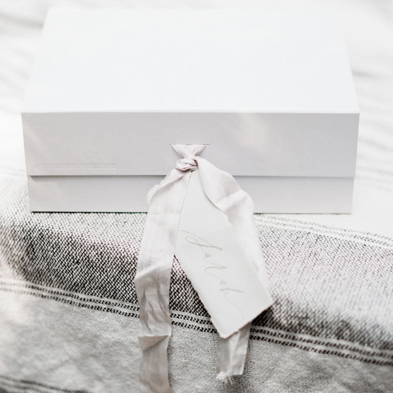 BETTER TOGETHER SAVANNAH RECAP