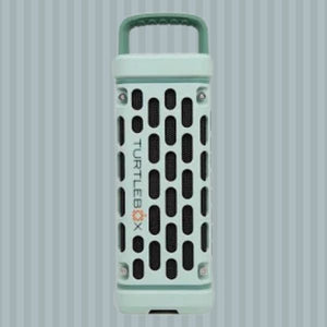Turtlebox Ranger Speaker