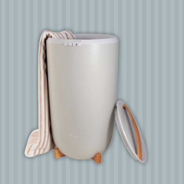 Towel Warmer