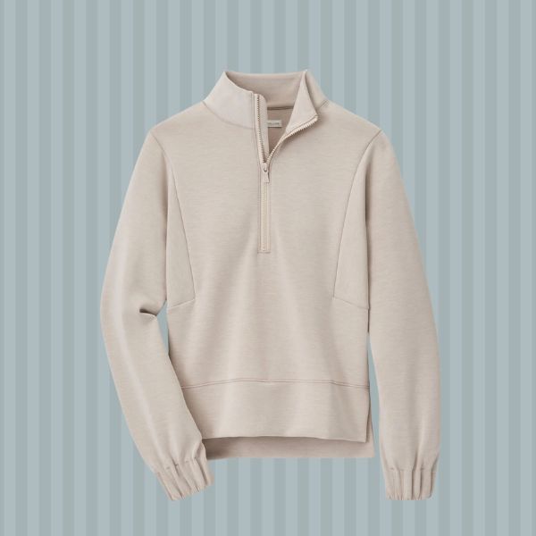 Peter Millar Women's Pullover