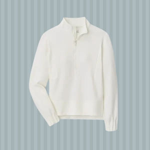 Peter Millar Women's Pullover