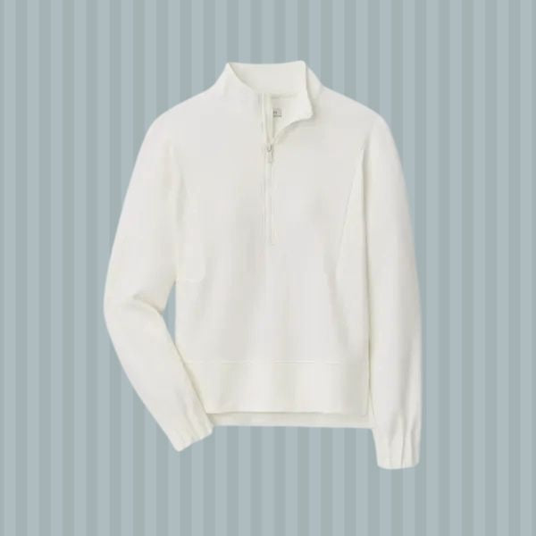 Peter Millar Women's Pullover