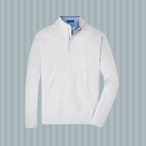 Peter Millar Men's Pullover