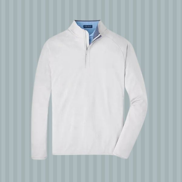 Peter Millar Men's Pullover
