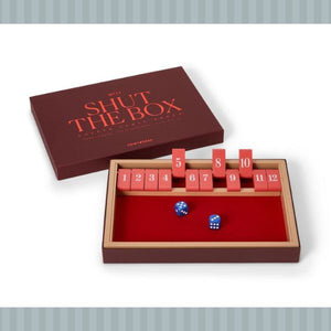 Game Sets