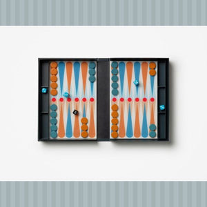 Game Sets