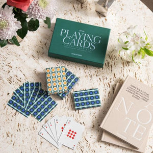 Game Sets