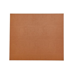 Leather Desk Set