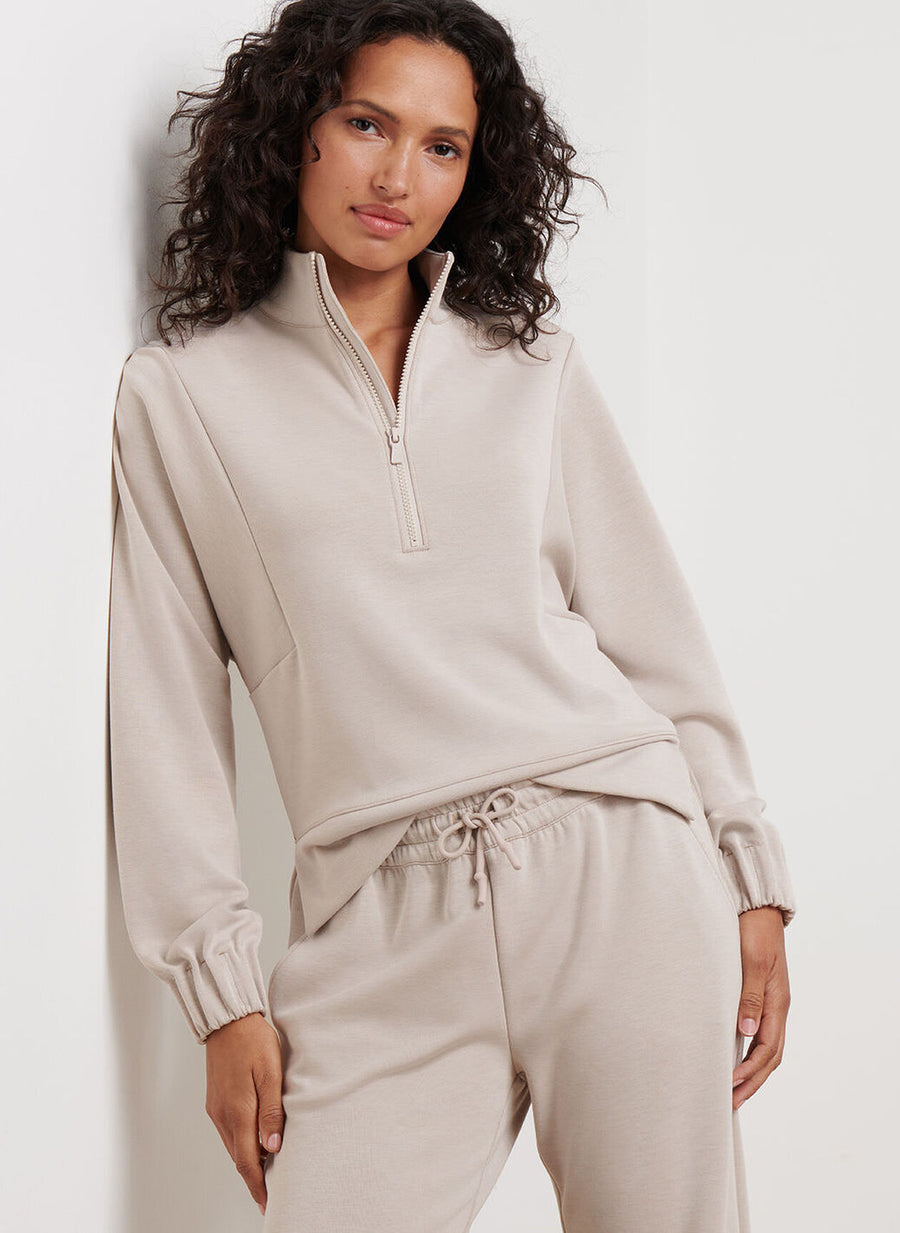 Peter Millar Women's Pullover